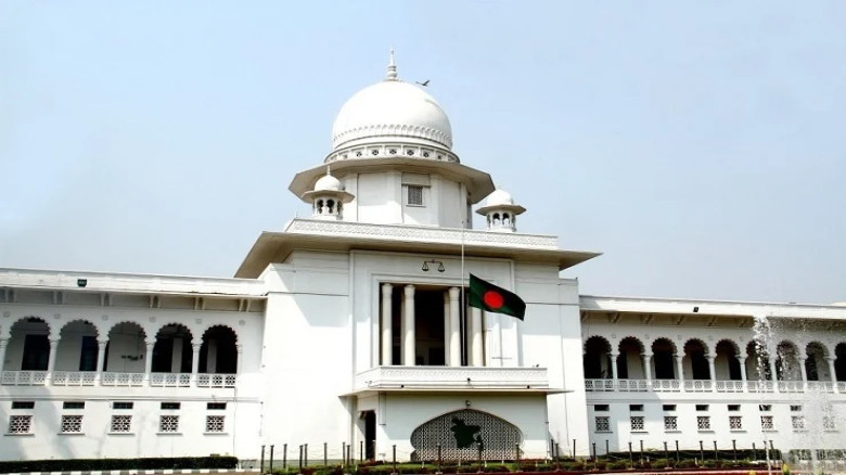 ব্যবসার জন্য স্ত্রীর কাছে টাকা চাইলে তা যৌতুক নয় : হাইকোর্ট
